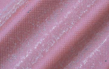 Machrie fibreglass roofing costs