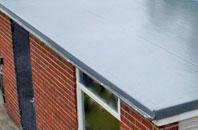 free Machrie flat roofing insulation quotes