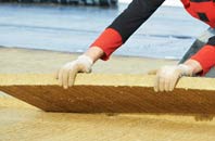 find rated Machrie roof insulation companies