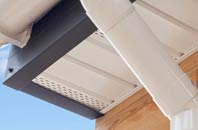 find rated Machrie soffit companies